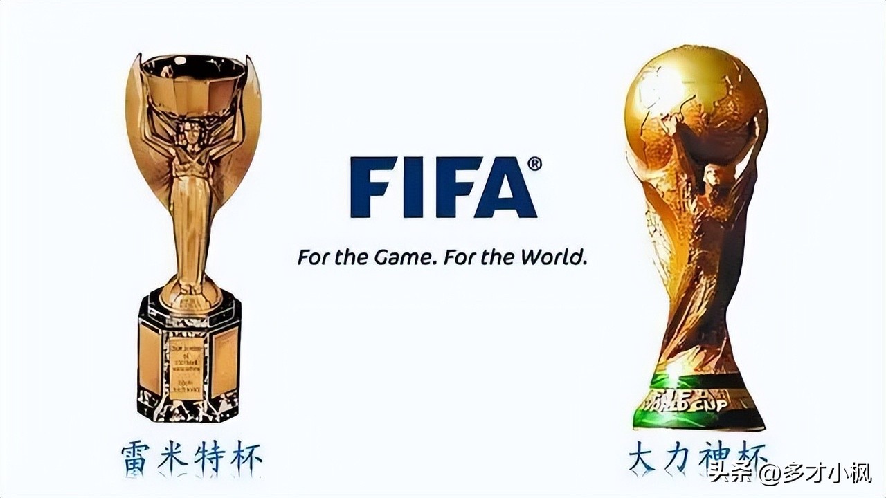 巴西历届夺冠,2002世界杯巴西夺冠纪录片