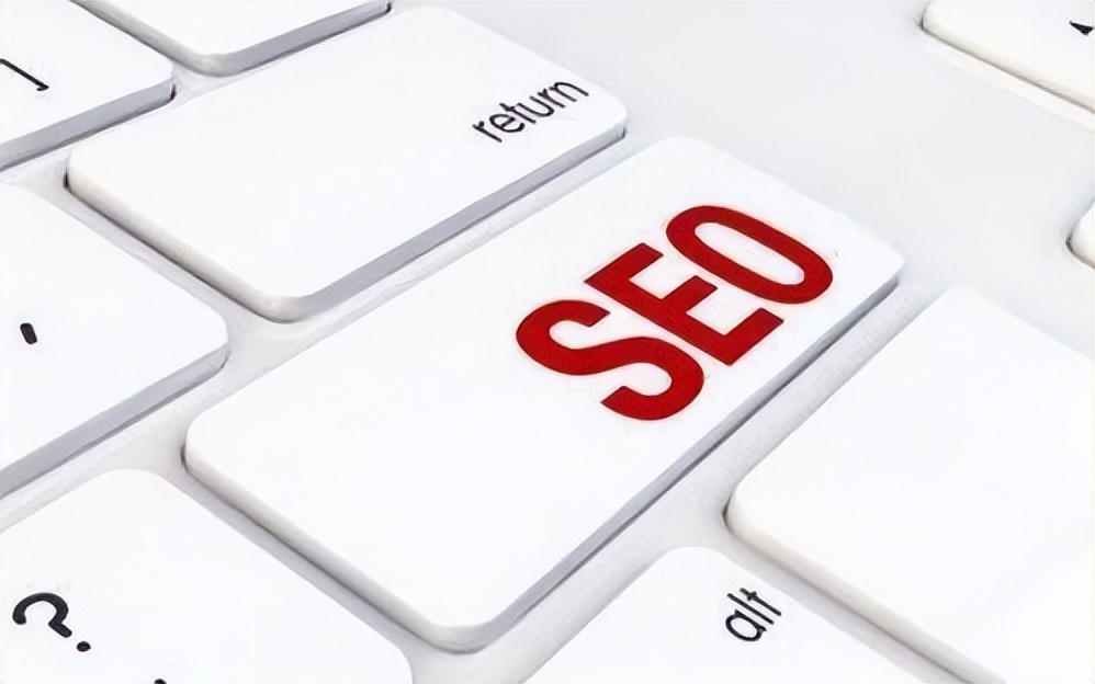 谷歌推广怎么做最有效,谷歌推广正规代理平台