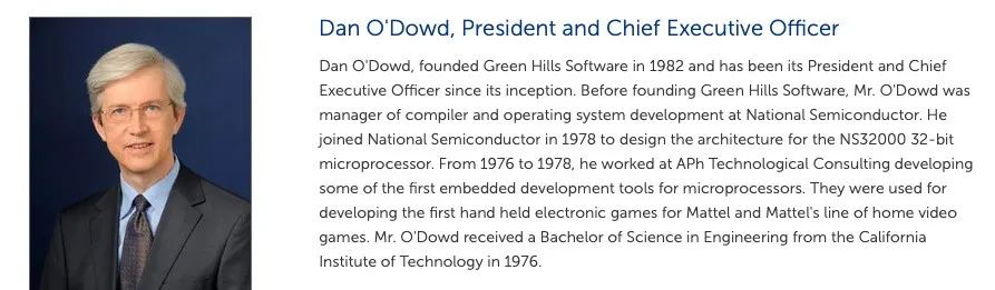 炮轰特斯拉原视频,特斯拉各种黑粉