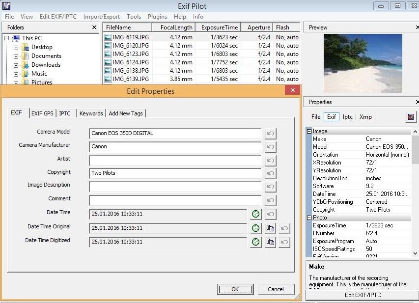 怎么修改视频的md5值?只需要做好这几步就够了