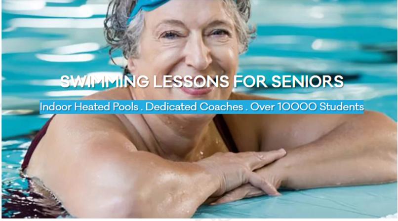 有钱年轻人如何规划养老,有钱有闲的中老年群体