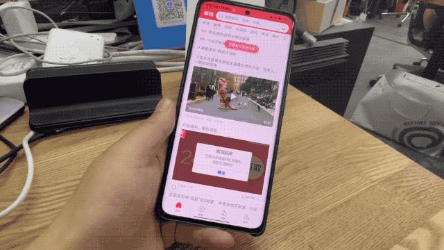 手机厂商取消的功能,为什么手机厂商都舍弃了全面屏