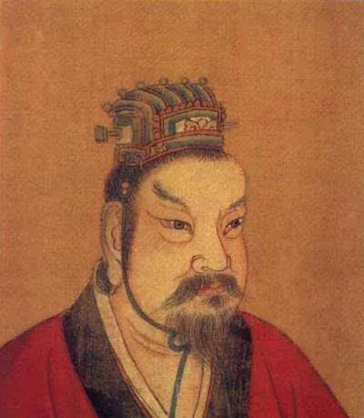 魑魅魍魉的魉字开头的成语,什么魅魍魉成语