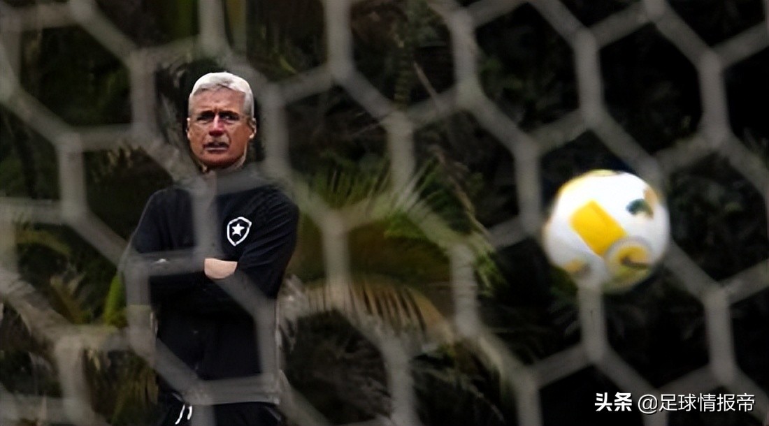 巴西圣保罗vs帕尔梅拉斯,巴西杯圣保罗对战帕尔梅拉斯