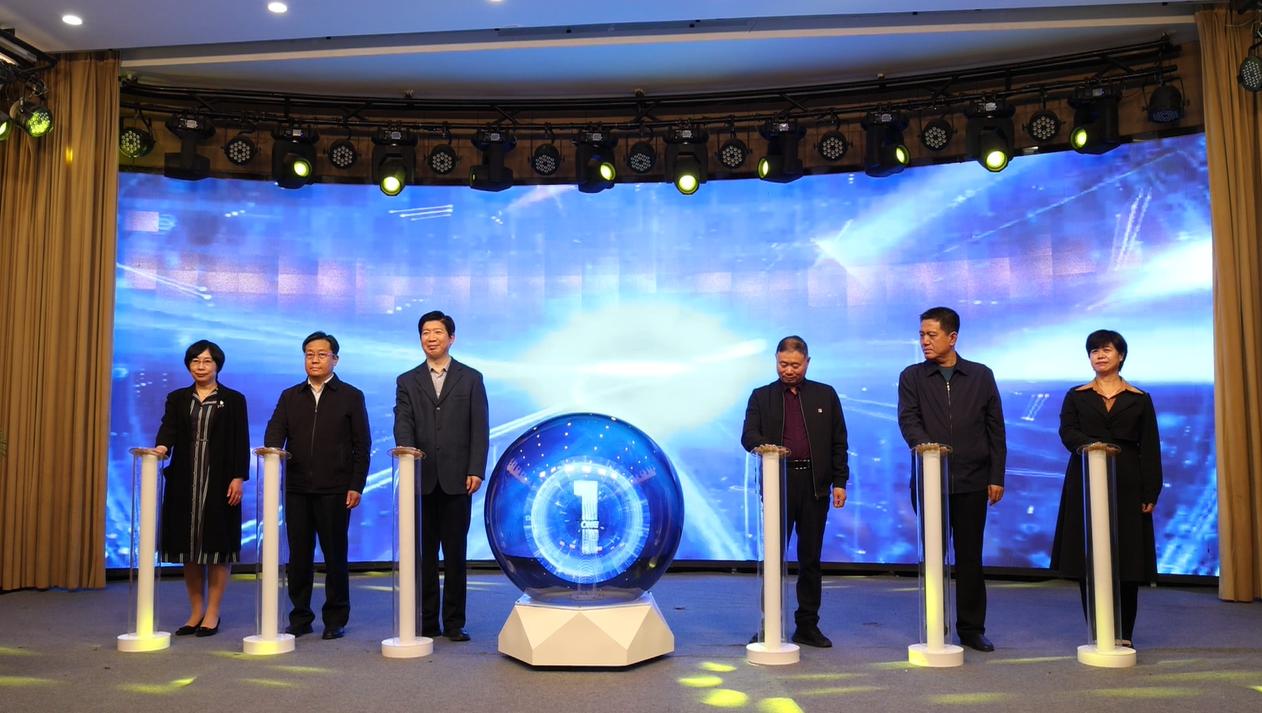 邯郸眼科医院可以做全飞秒吗,邯郸三医院全飞秒