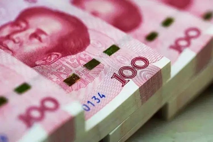 六件民生大事不容错过,一大波民生头条来袭