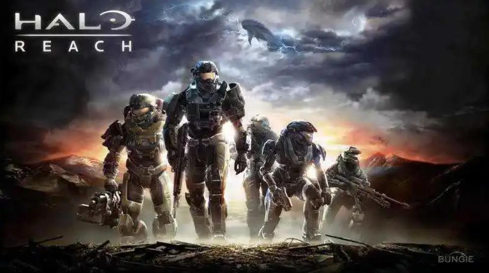 五亿美金,就拍了个这?