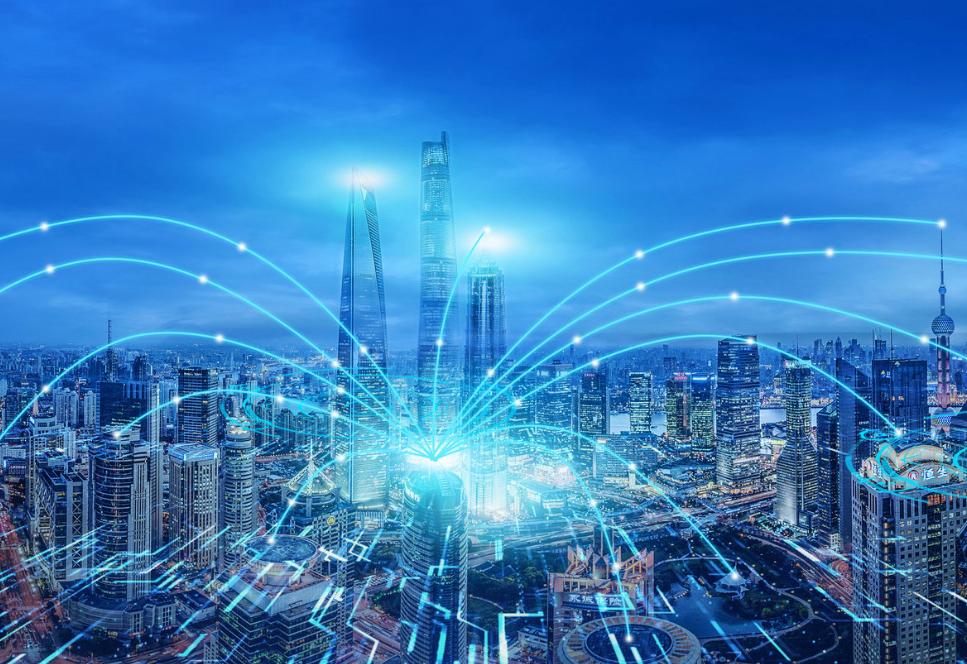 美的供应链管理模式分析,美的供应链金融行业怎么样