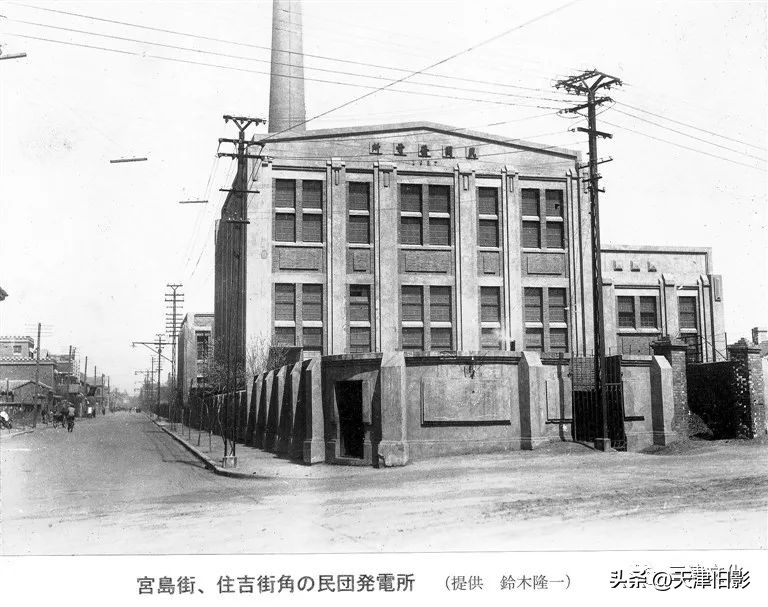 一条河上建七座电站,一条河多个发电站