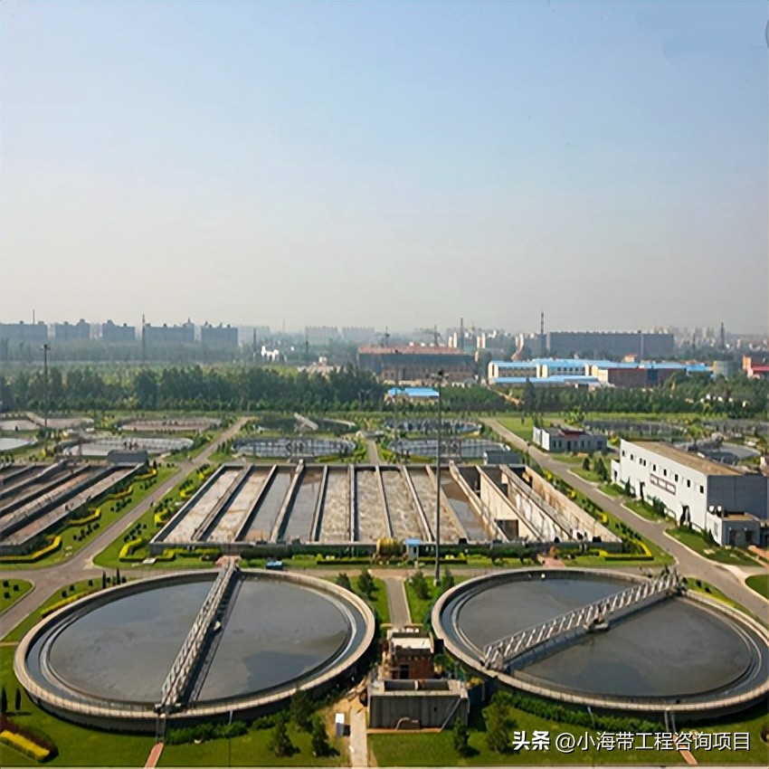 河南省工程建设项目招标信息网,河南建设项目招标范围