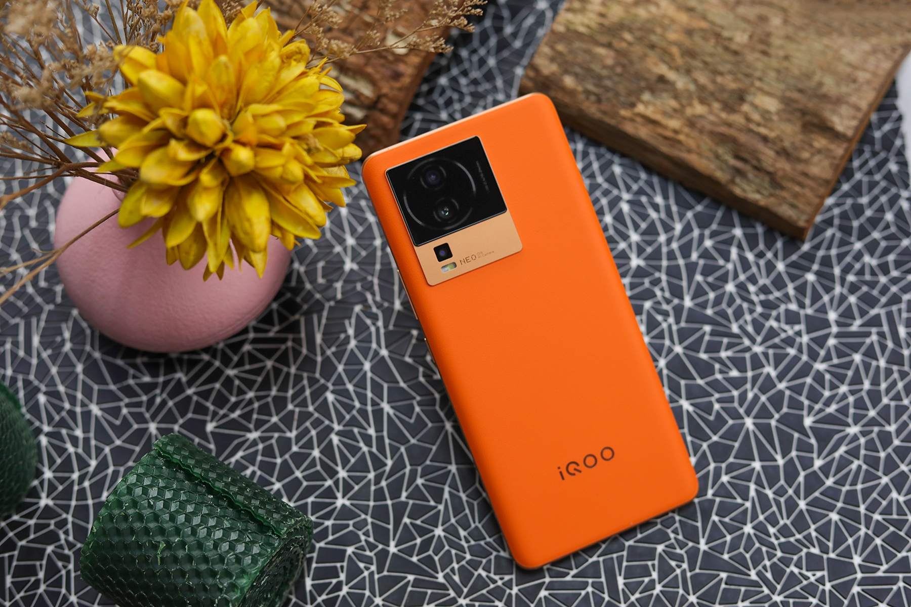 小米和vivo哪款手机性价比高,vivo新款手机2023款