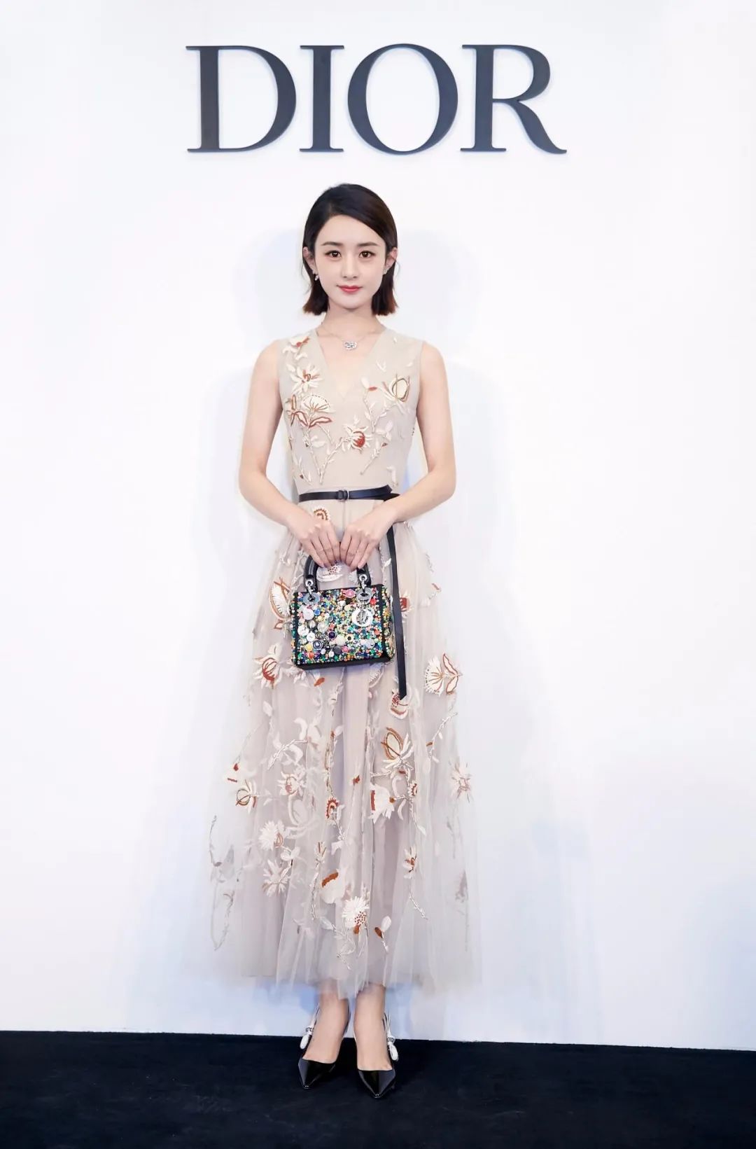 dior迪奥真我女士香水浓香和淡香,迪奥真我香水edp和eau有什么区别