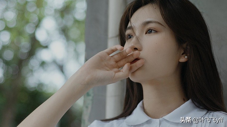 吃定男人的绝佳手段,怎样吃定男人让他离不开你