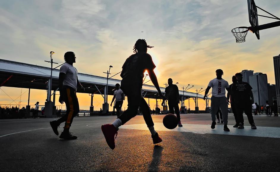 买手机送相机系列,买手机送数码相机