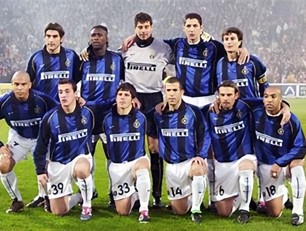 今日足球竞彩推荐：心水精选3串1实单赛事分析预测，内附胜负平！