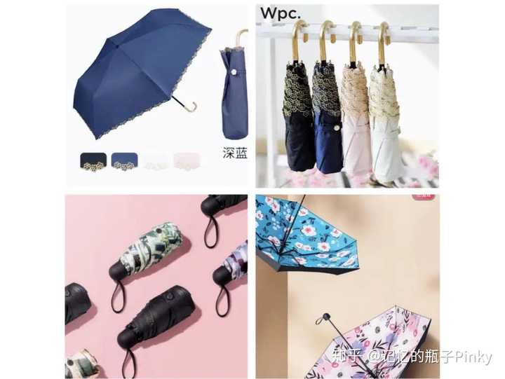 宝宝外出旅游必备哪些用品,带宝宝去旅行用品推荐