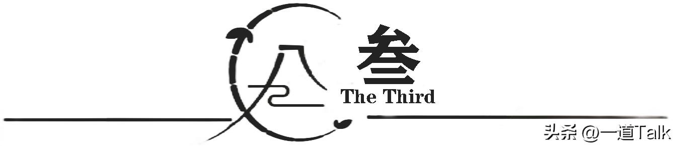 高清镜头下明星们的真实状态,明星高清镜头皮肤状态