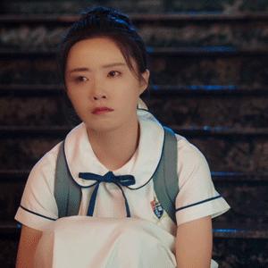 东北插班生未播片段,东北插班生第1季特别火的片段