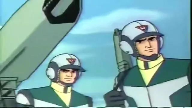 “一休哥”来了，回顾几部八九十年代电视上播过的日本动画片