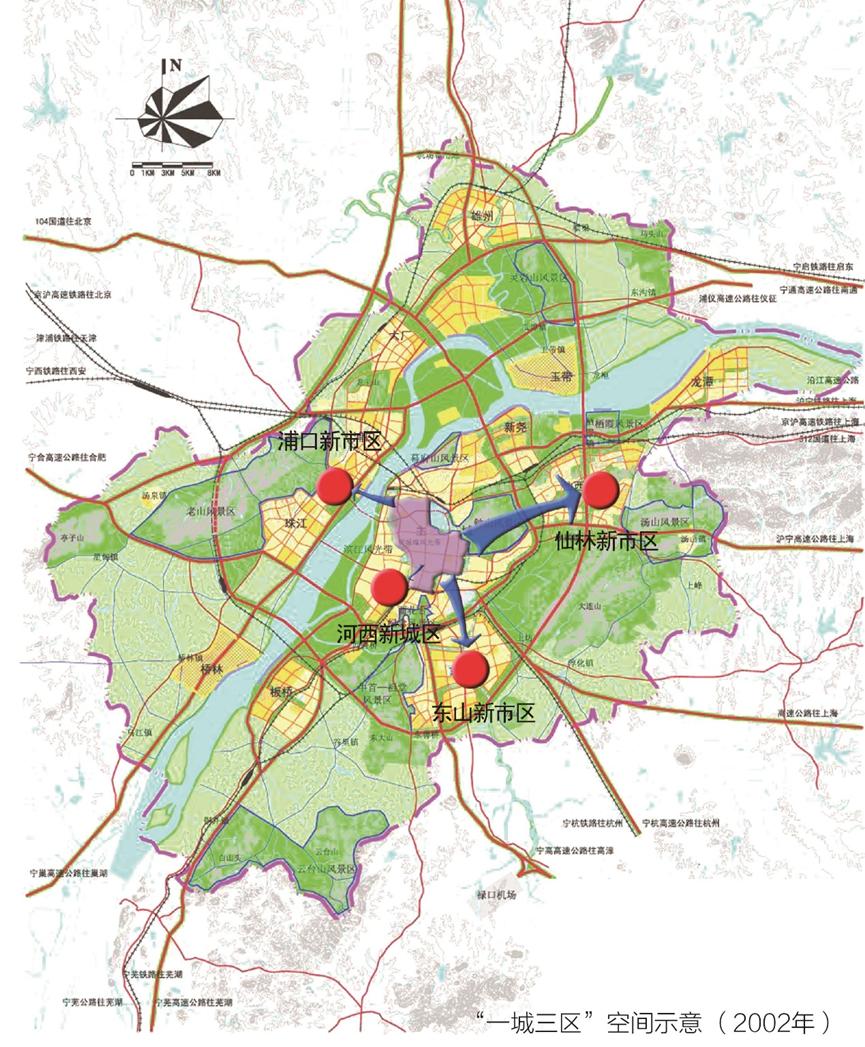 二十年河东二十年河西,二十年河东二十年河西什么意思