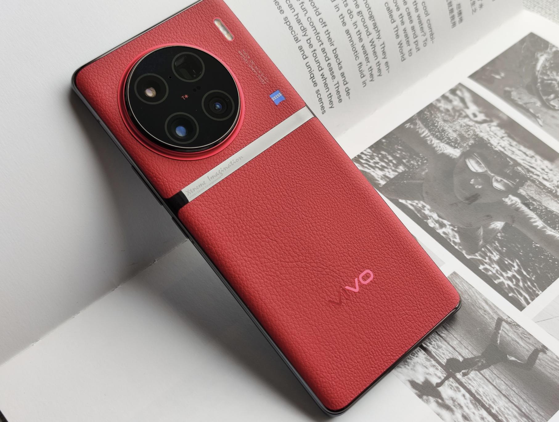 华为小米vivo手机哪个值得买,vivo几月份买手机最合适最便宜