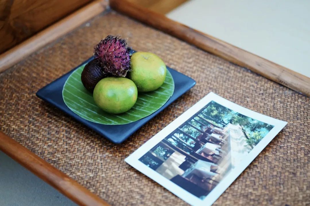 这可能是全球性价比最高的一家阿丽拉