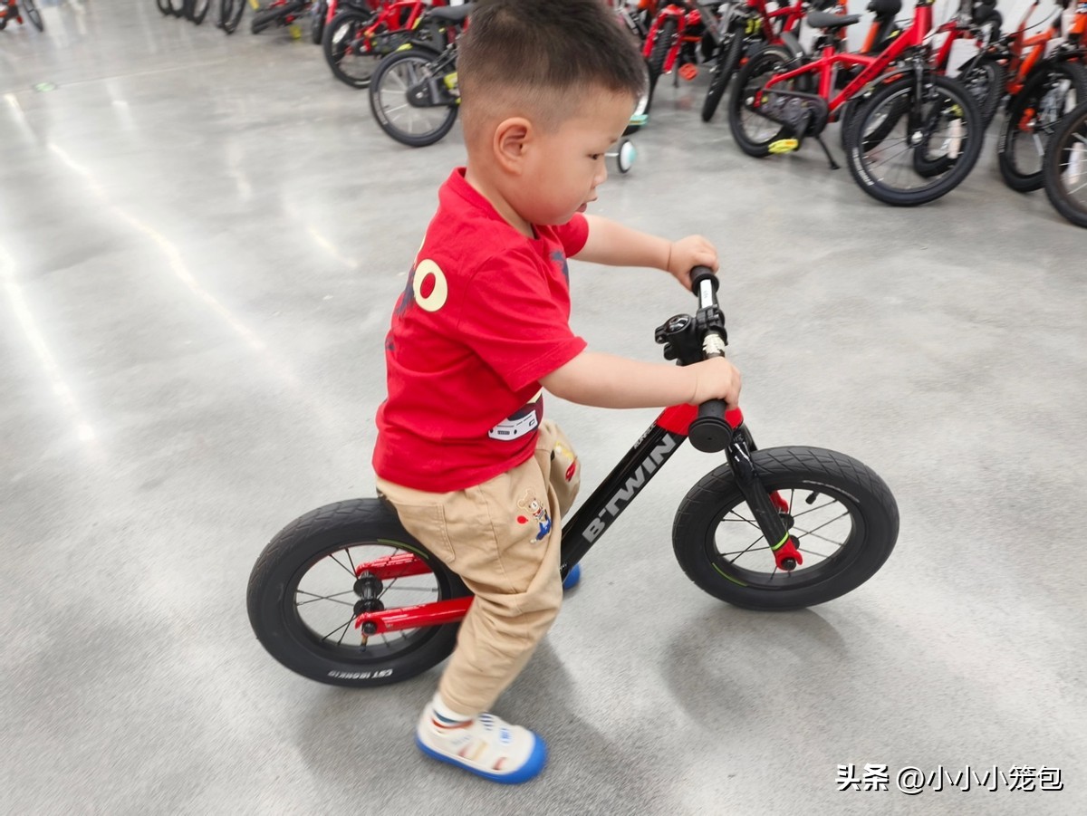 两岁平衡车普通牌子怎么选,3岁平价儿童平衡车怎么选