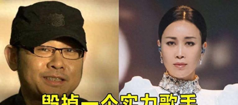 逆袭吧苹果抖音,逆袭吧户外野钓