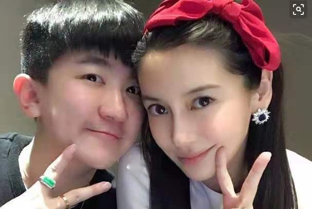 张大大为什么去娱乐圈,张大大为什么认识这么多女艺人