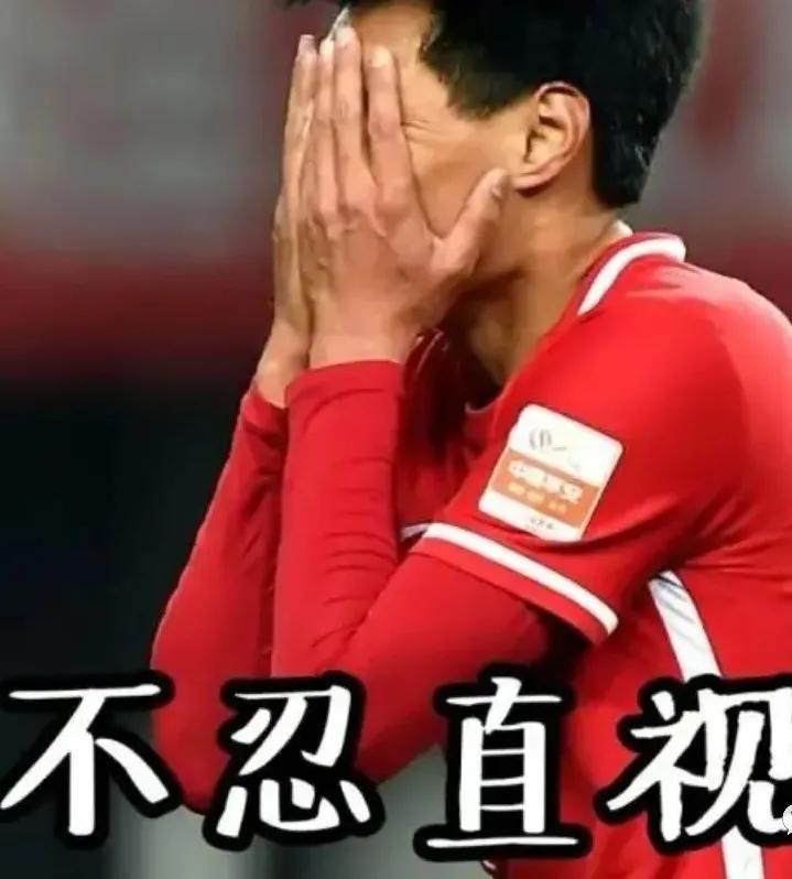 中国足球和国外足球差距,中国足球和篮球的差距