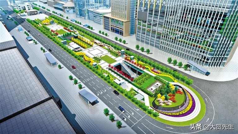 兰州强省会举措,强省会战略兰州项目