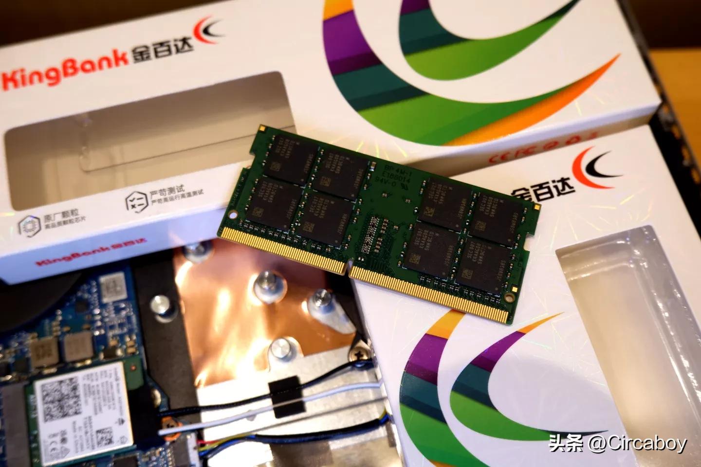 华硕无双可以升级扩展硬盘吗,华硕无双笔记本电脑加装固态硬盘