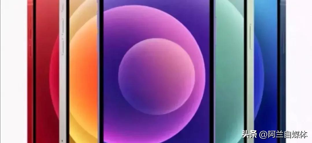 苹果手机的10大缺点，你能容忍几个？别怪我没告诉你