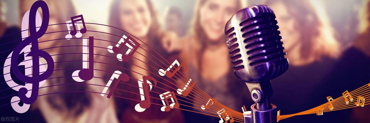 音乐各个格式有啥区别,各种音乐格式的区别