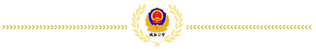 闲鱼上的买家靠谱吗,怎样识别闲鱼卖家是假的