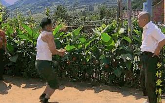 内马尔为什么被侵犯,内马尔为什么容易被侵犯