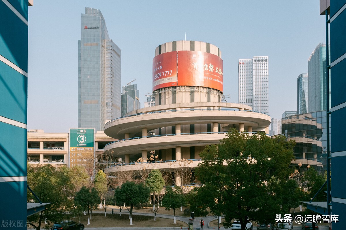 小商品城供应链,全球小商品供应链