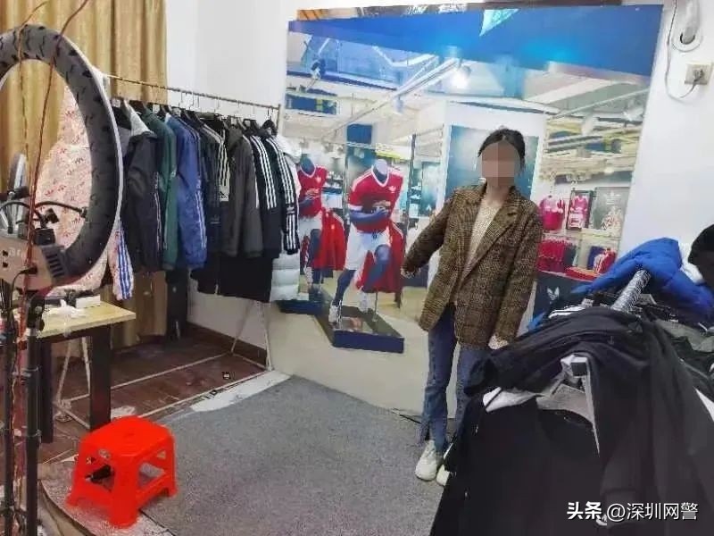 净网2018专项行动侦破网络犯罪,净网2018网警提示