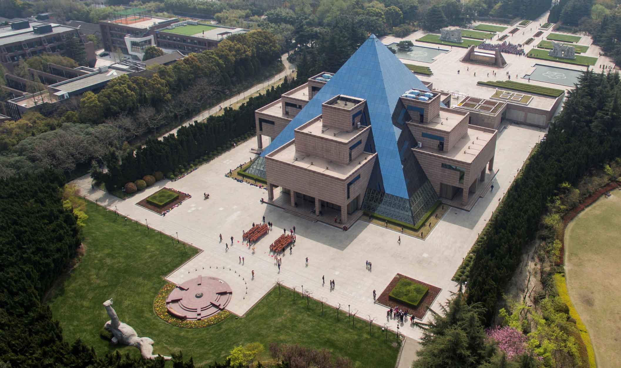 上海枪决死刑犯真实纪实片,1996上海枪决死刑犯