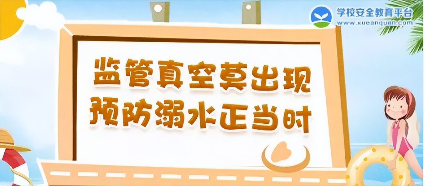 合肥市市长热线12345农村建房问题,合肥市12345热线办理流程