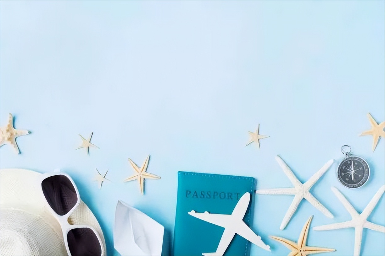 瑞士留学专业攻略,瑞士留学分享