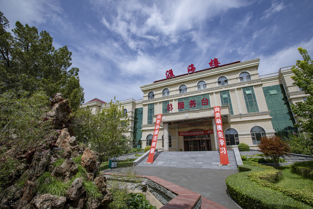 30年后生活不能自理的老人会怎样,不能自理老人怎么安度晚年最好