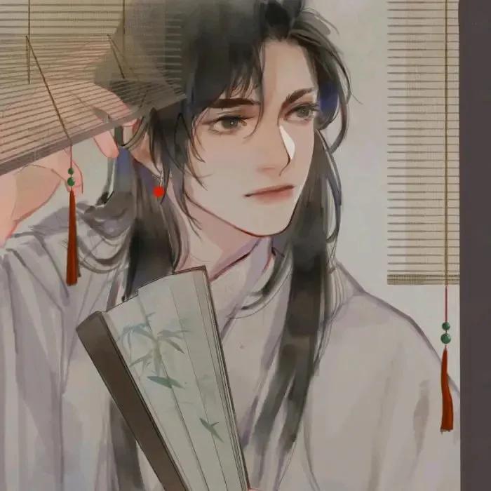 香初上舞小说结局,香初上舞终上书籍