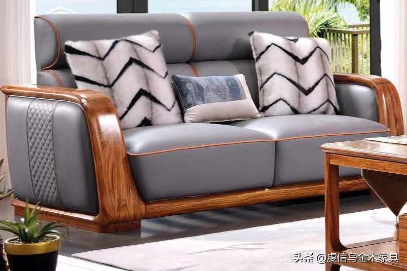 全实木乌金木属于什么档次,乌金木家具黑马