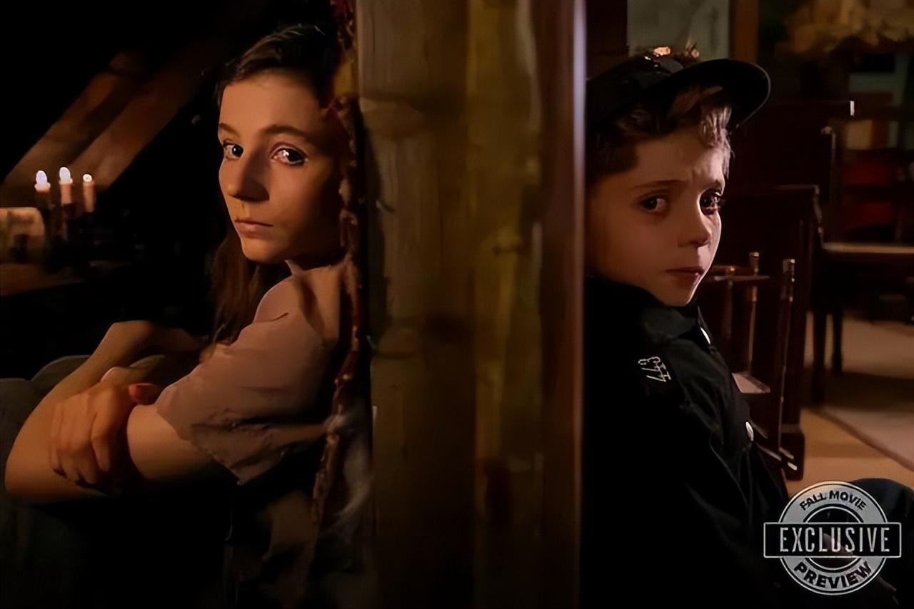 一部从头笑到尾的战争搞笑电影,讽刺战争幽默电影