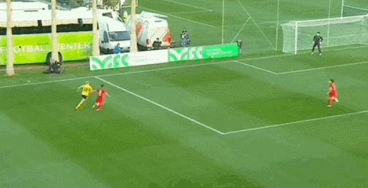 中国女足肖裕仪绝杀韩国,中国女足1比4瑞典女足集锦