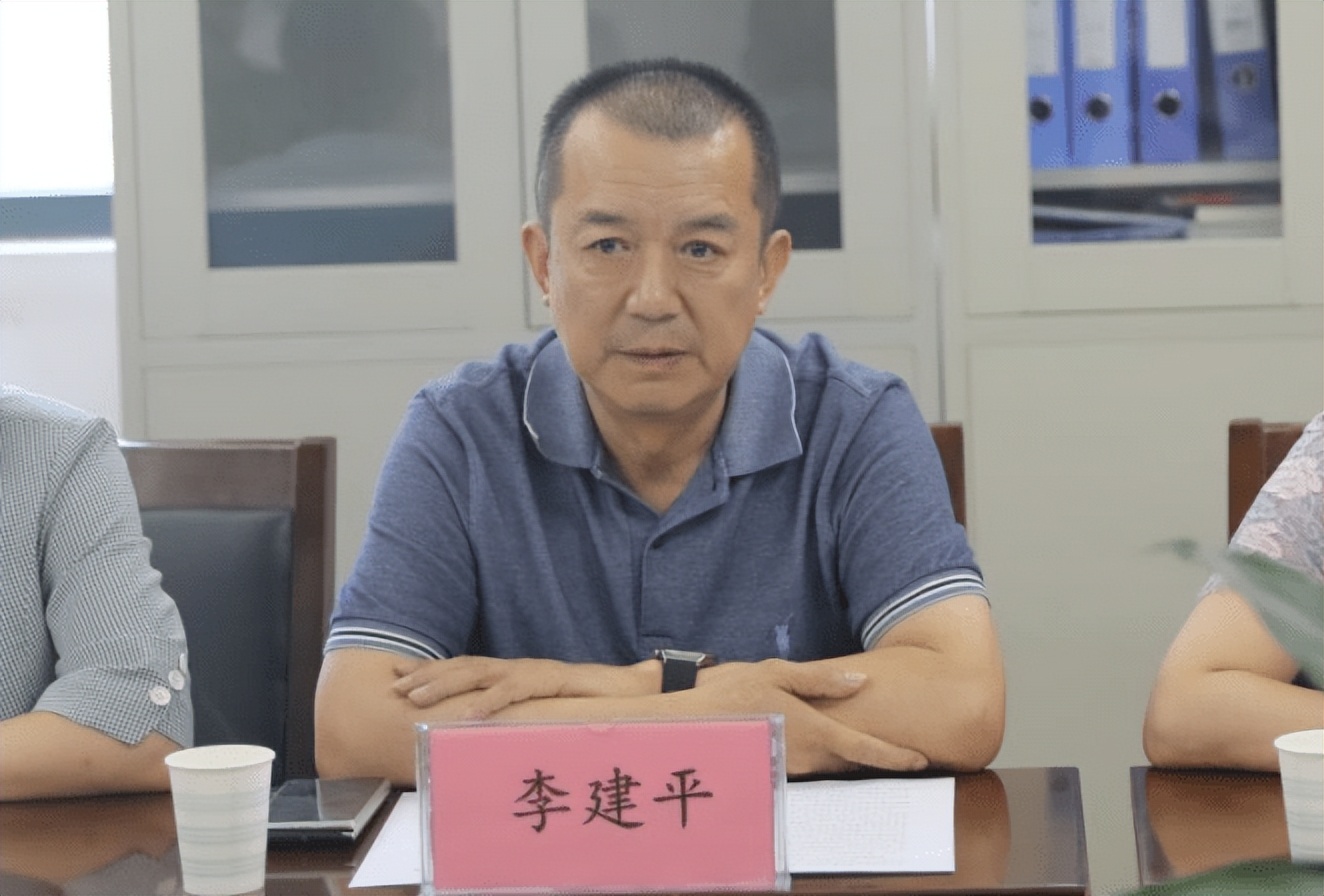 西安市中医医院加入陕西阴道镜技术专项联盟