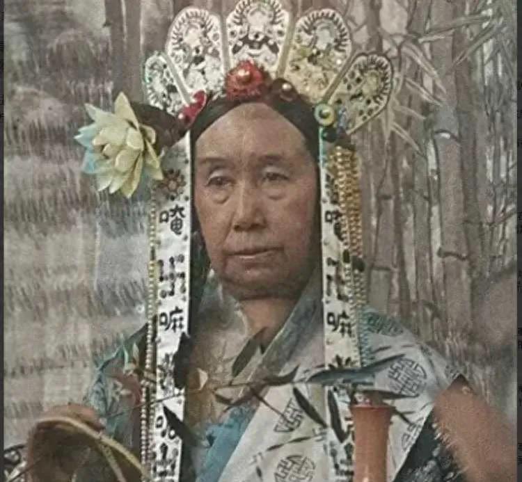 12涓崚璇炵殑浜嬪疄,15涓尓澶锋墍鎬濈殑鍘嗗彶浜嬪疄