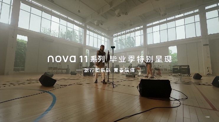 毕业季已至，品牌如何撩拨情感搏关注？