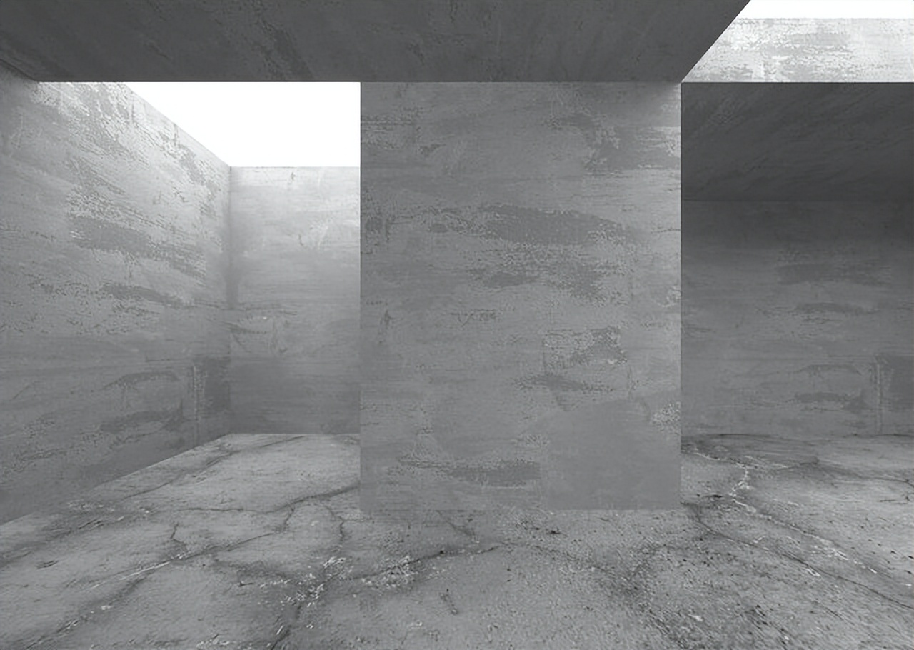 江西水泥龙头股票有哪些,中国股市龙头指标最新排名